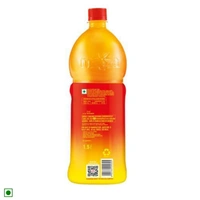 Maaza - 1.5 Liter