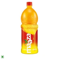 Maaza - 1.5 Liter