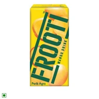 Frooti - 150 ML