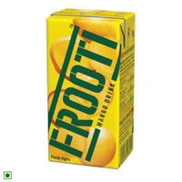 Frooti - 150 ML