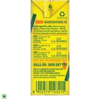 Frooti - 150 ML