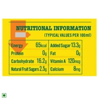 Frooti - 150 ML