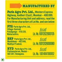 Frooti - 150 ML