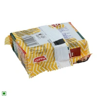 Parle G - 50 GM