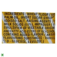 Parle G - 50 GM