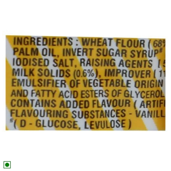Parle G - 50 GM