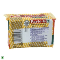 Parle G - 50 GM