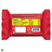Marie Gold - 43 GM