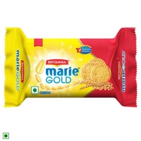 Marie Gold - 83 GM