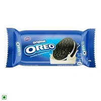 Oreo Vanilla - 46.3 GM