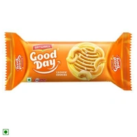 Good Day Cookies - 60 GM