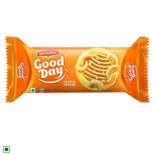 Good Day Cookies - 60 GM