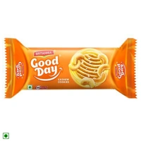 Good Day Cookies - 100 GM
