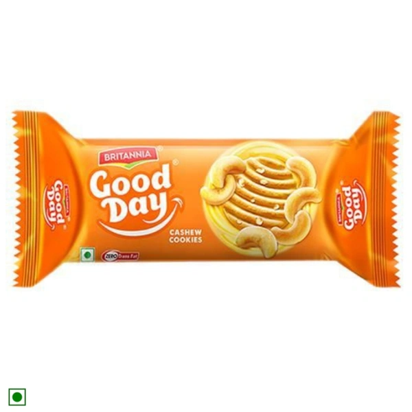Good Day Cookies - 100 GM