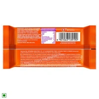 Bourbon - 60 GM