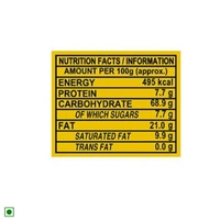 Monaco - 66.7 GM