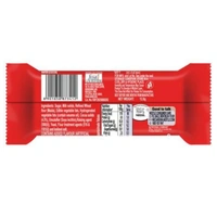 KitKat Chocolate Bar - 12.8 GM