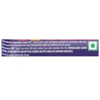 Fuse Chocolate Bar - 48 gm