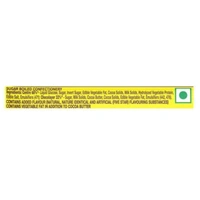 5 Star Chocolate Bar - 40 gm