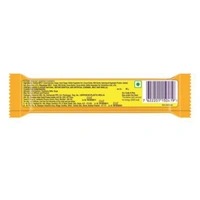 5 Star Chocolate Bar - 40 gm