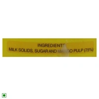 Shrikhand Mango - 500 gm