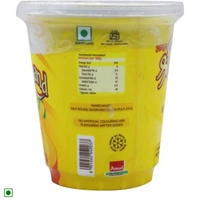 Shrikhand Mango - 500 gm