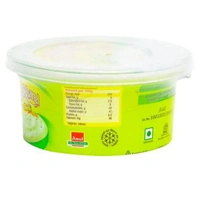 Shrikhand Elaichi - 200 gm