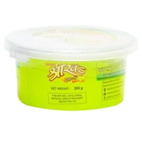 Shrikhand Elaichi - 200 gm