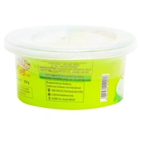 Shrikhand Elaichi - 200 gm