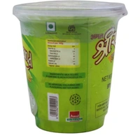 Shrikhand Elaichi - 500 gm