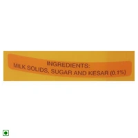 ShriKhand Kesar - 500 gm