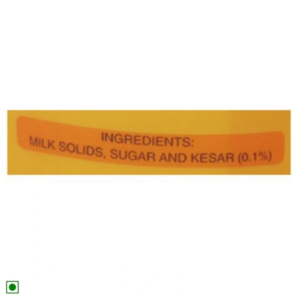 ShriKhand Kesar - 500 gm