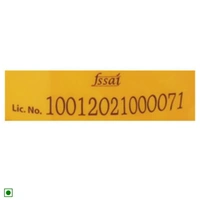 ShriKhand Kesar - 500 gm