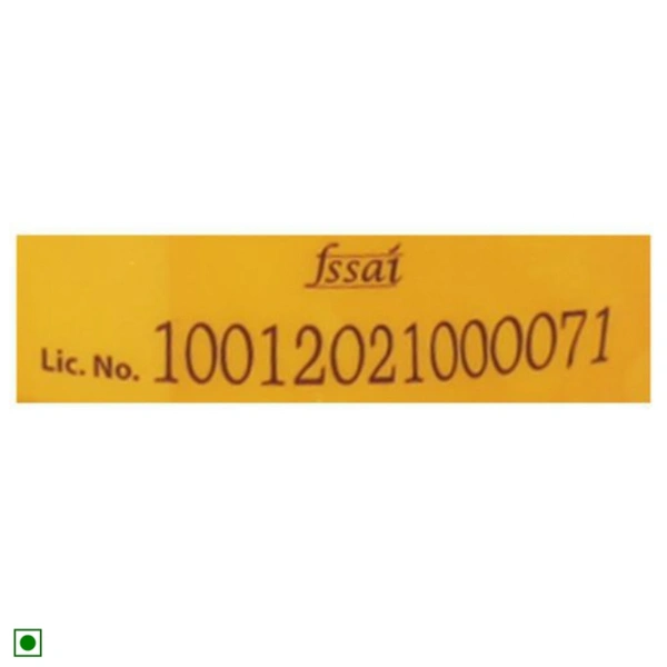 ShriKhand Kesar - 500 gm
