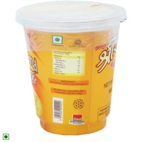 ShriKhand Kesar - 500 gm