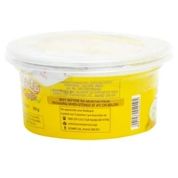 Shrikhand Badam Pista - 200 gm