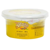 Shrikhand Badam Pista - 200 gm