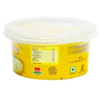 Shrikhand Badam Pista - 200 gm