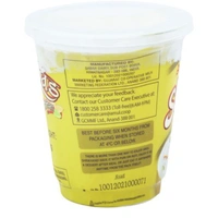 Shrikhand Badam Pista - 500 gm