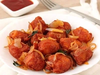 पनीर 65