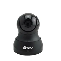 1 Mp Wirless Indoor Camera/720p/1080p
