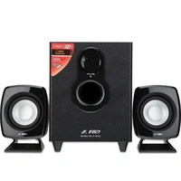 Home Threater Speaker 2.1 Ch (Quick Delivery) 