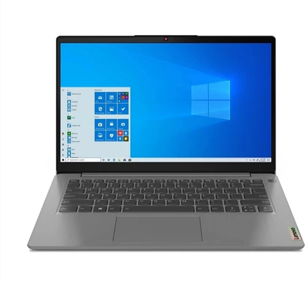 LENOVO IDEAPAD Core i3 (Laptop)