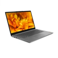 LENOVO IDEAPAD Core i3 (Laptop)
