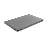 LENOVO IDEAPAD Core i3 (Laptop)