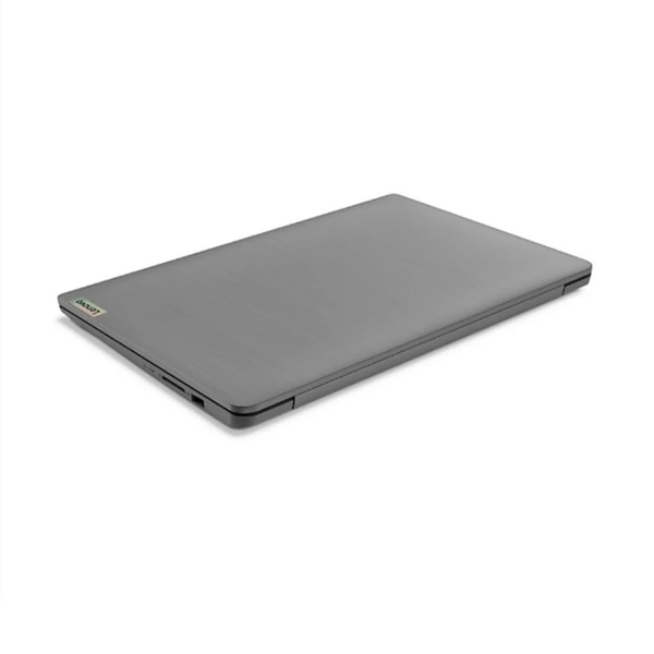 LENOVO IDEAPAD Core i3 (Laptop)