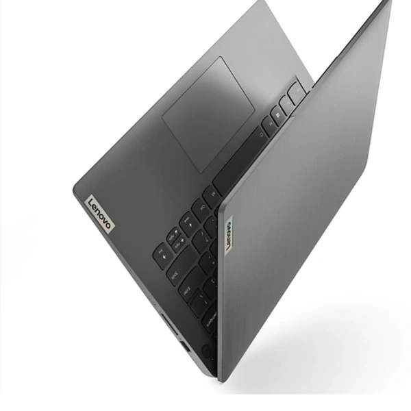 LENOVO IDEAPAD Core i3 (Laptop)