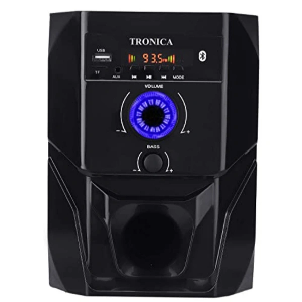 Home Threater 5.1(Speaker Multimedia) 