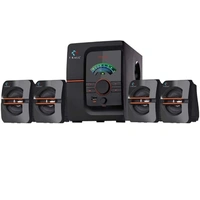 4.1. Home Threater Speaker. 