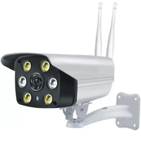 Live Wifi Camera  (Shop And Home) 